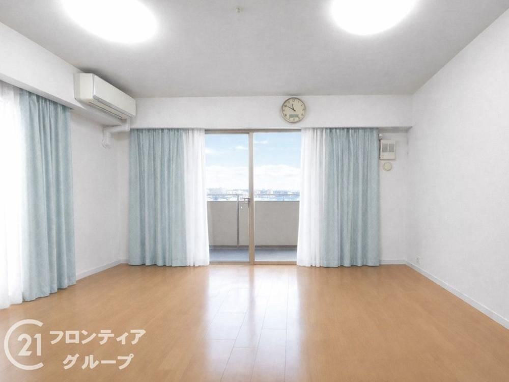 Property - Photo 1