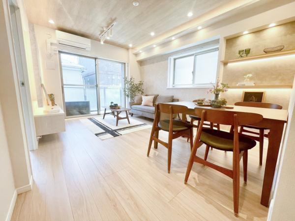 Property - Photo 1