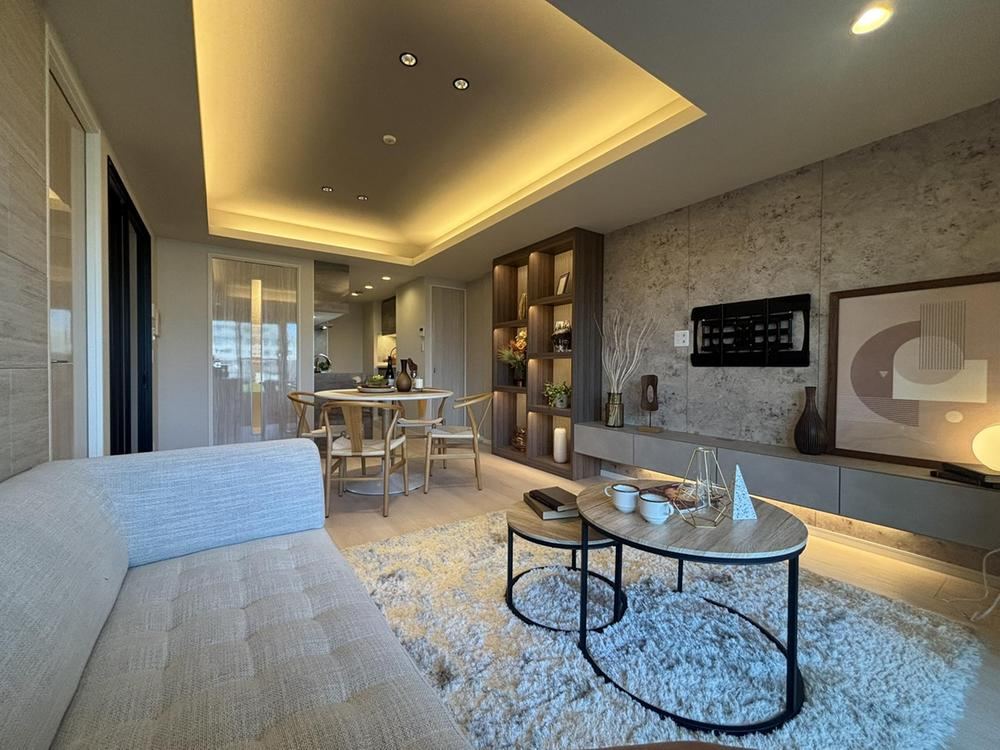 Property - Photo 1