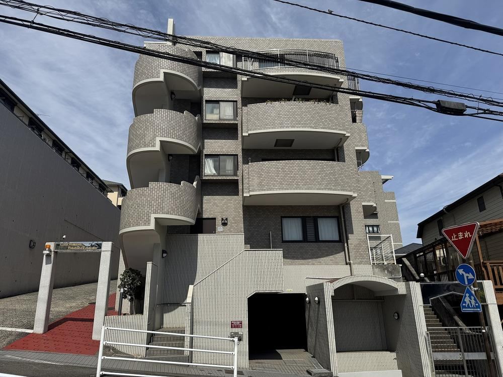Property - Photo 1