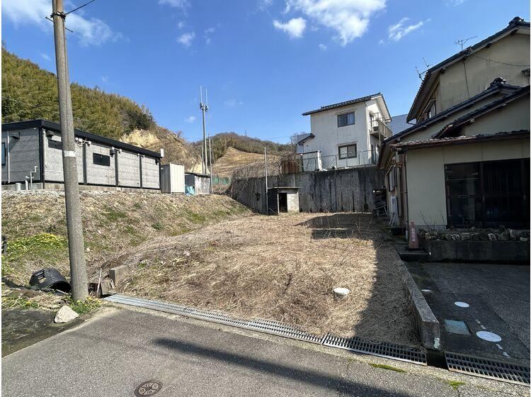 Property - Photo 1