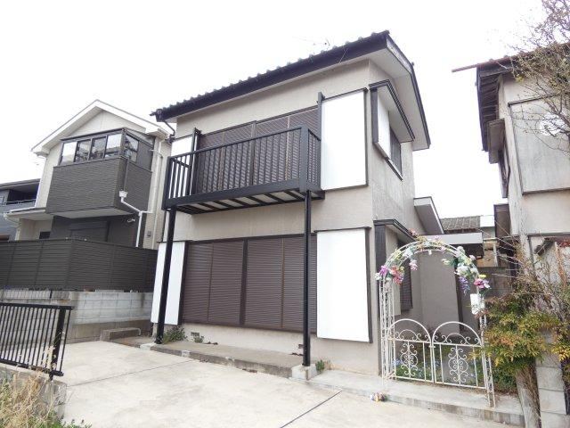 Property - Photo 1