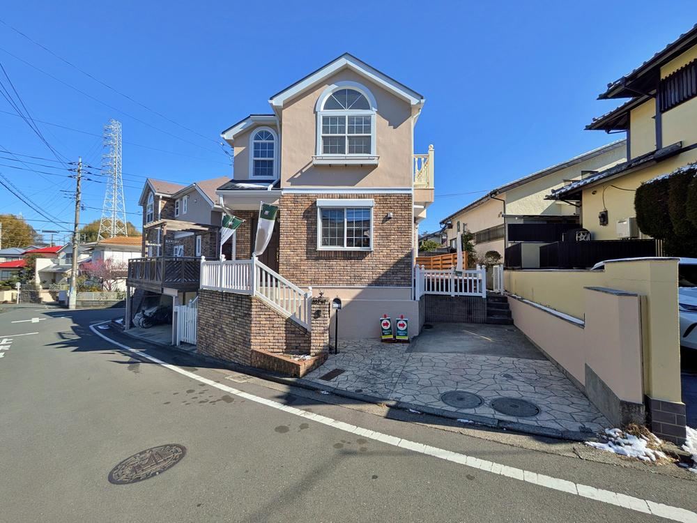 Property - Photo 1