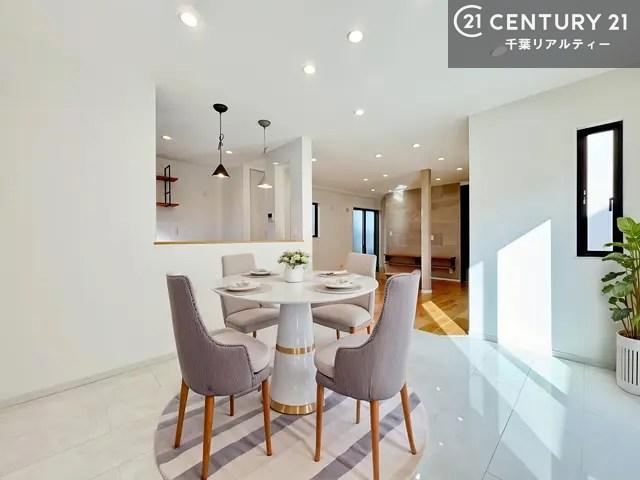 Property - Photo 1