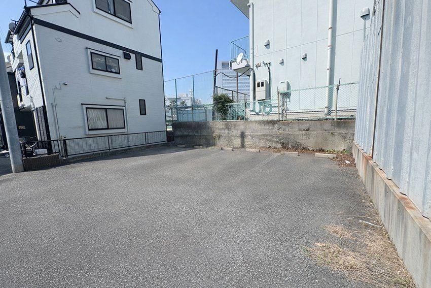 67 m² land in Saiwai Ward, Kawasaki, Kanagawa - Photo 1