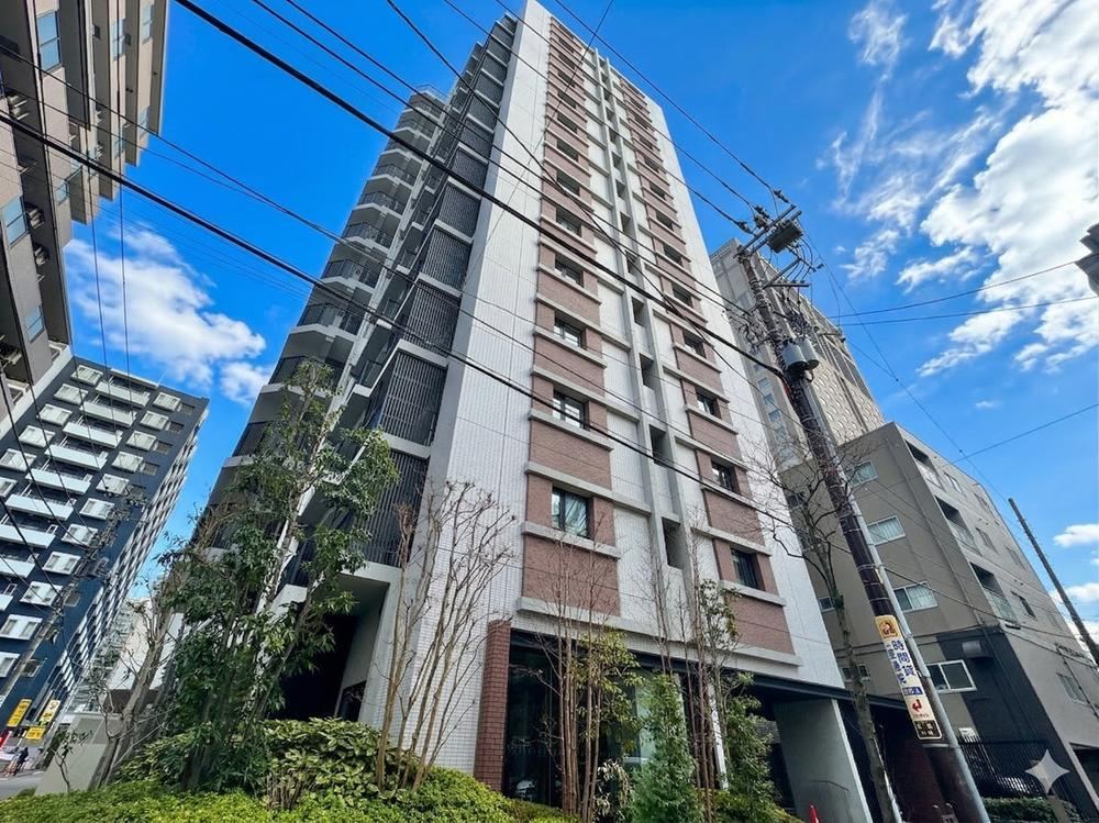 3LDK apartment in Urawa Ward, Saitama - Photo 1