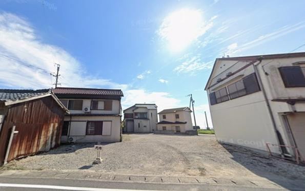 425 m² land in Minamichita, Chita District, Aichi - Photo 1