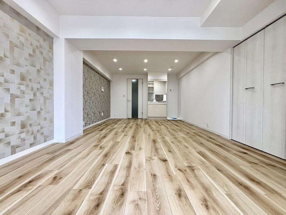studio apartment in Taito Ward, Tokyo - Photo 1
