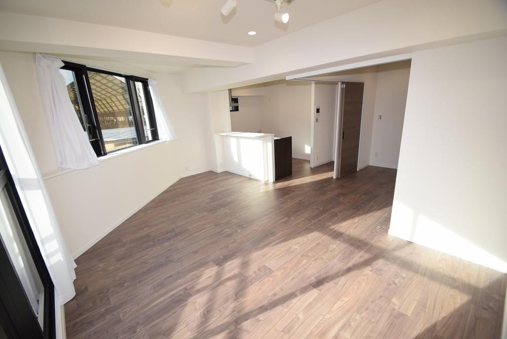 Property - Photo 1