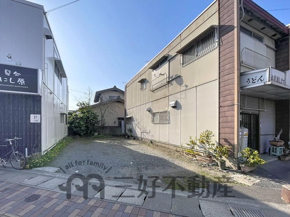 Property - Photo 1