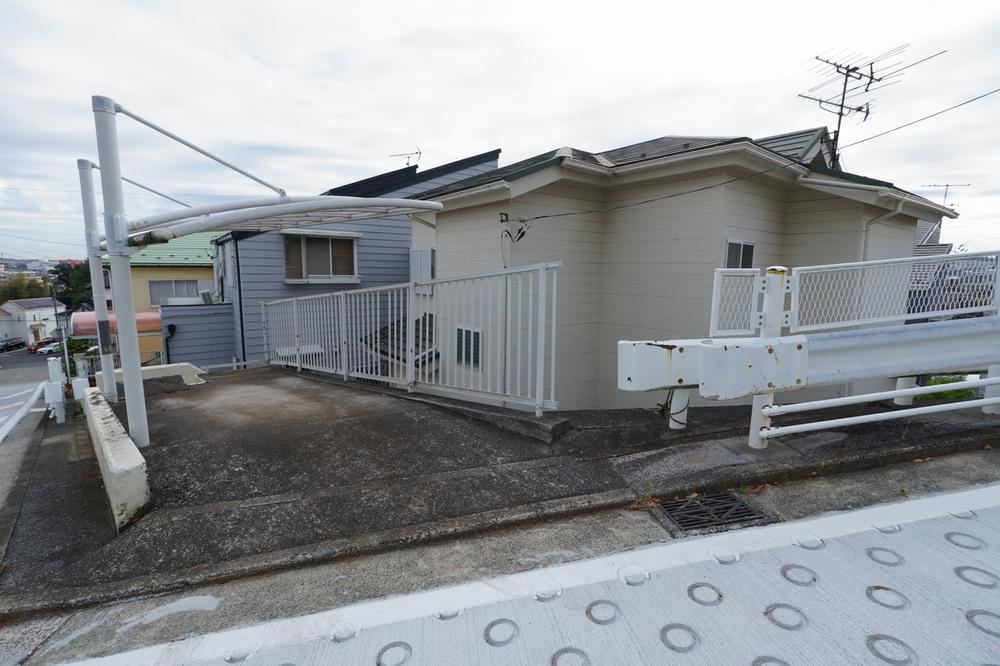 Spacious 4LDK Detached House in Tokaichiba - Photo 1