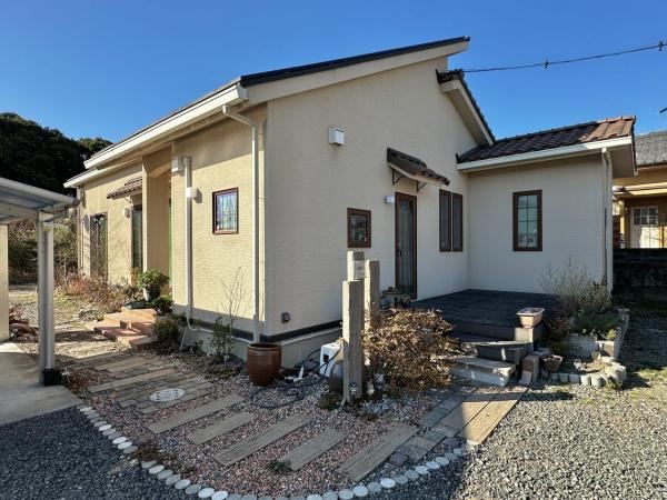 Property - Photo 1