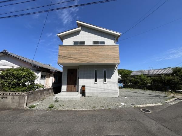 Property - Photo 1
