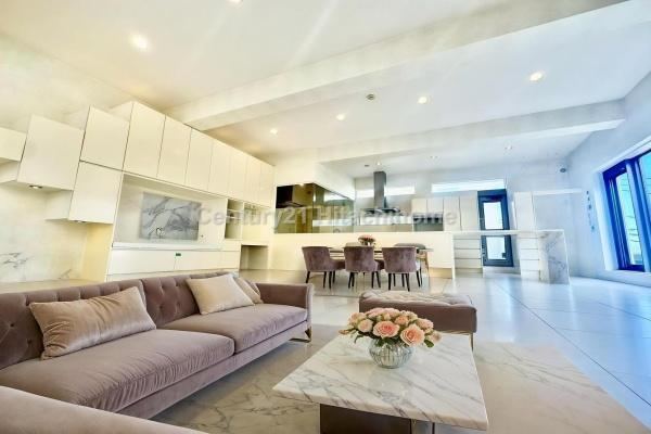 Property - Photo 1