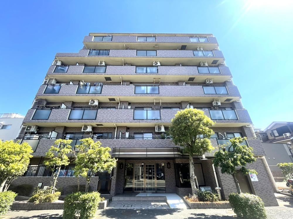 Property - Photo 1