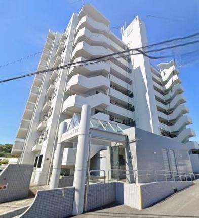 3LDK apartment in Chikushino, Fukuoka - Photo 1