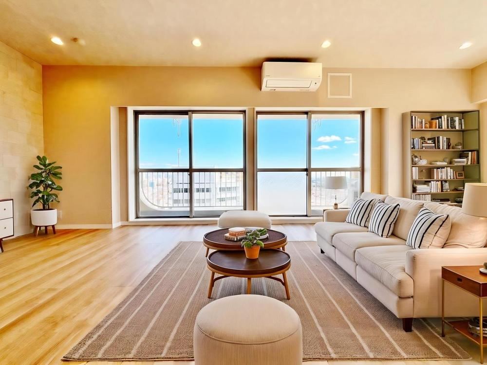 Property - Photo 1