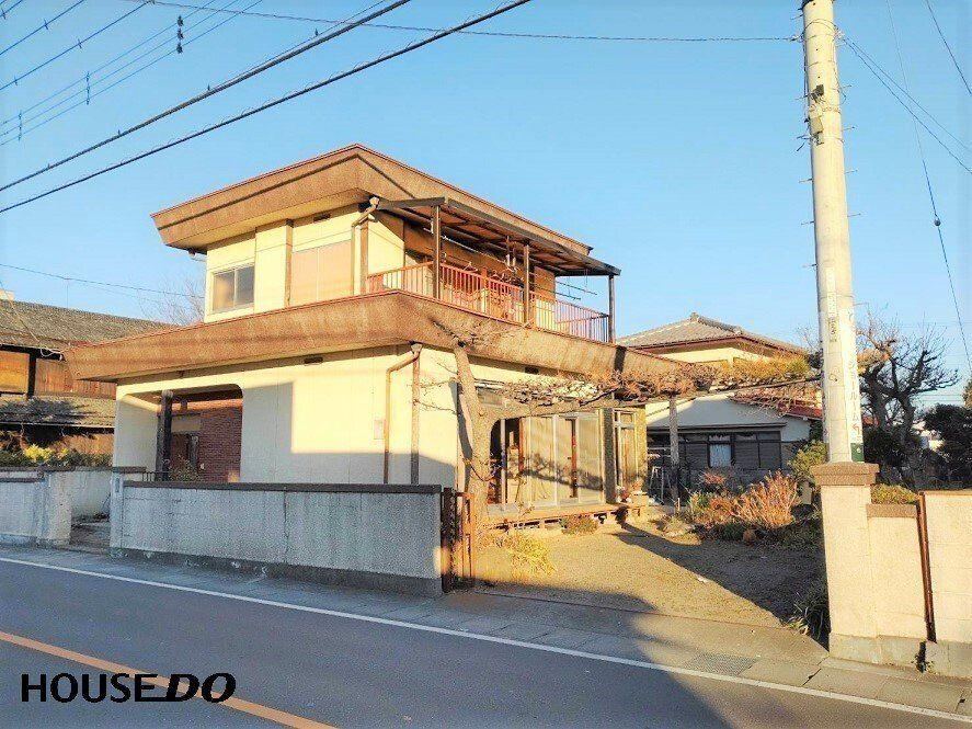 Property - Photo 1