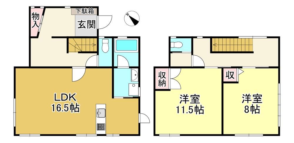 Property - Photo 1