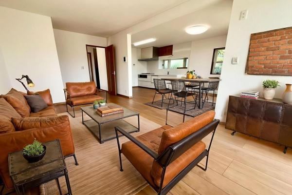 Well-Designed 3LDK House in Noba - Photo 1