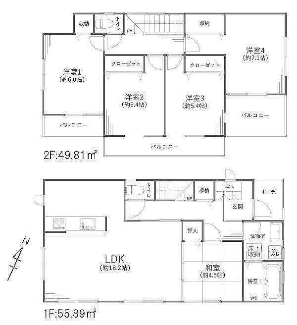 Property - Photo 1