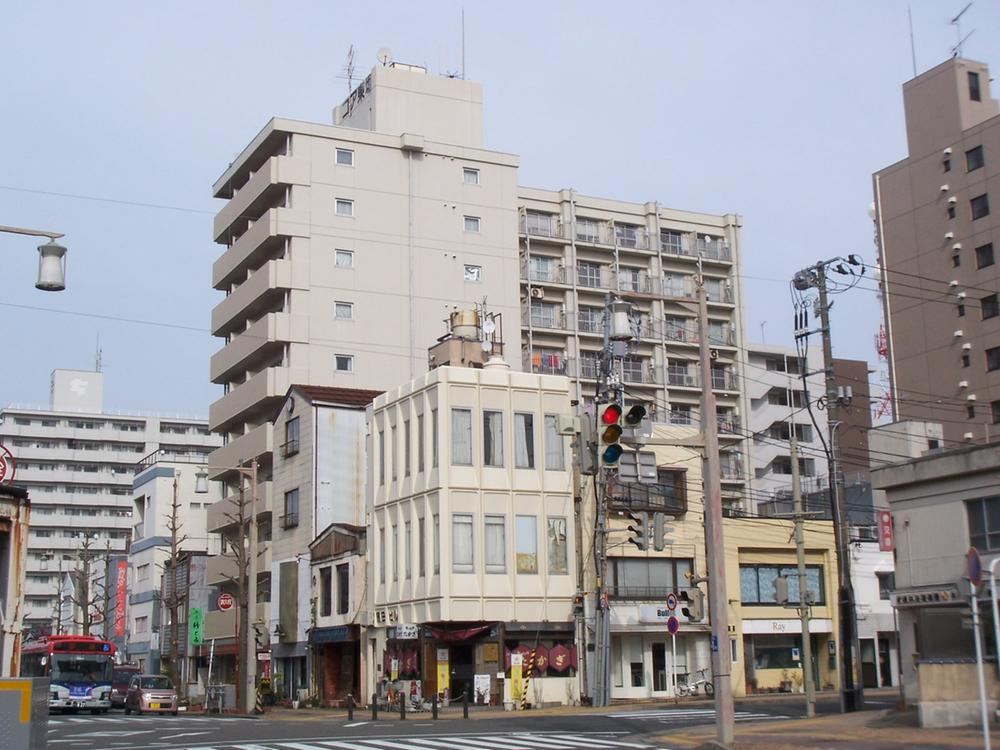 Property - Photo 1