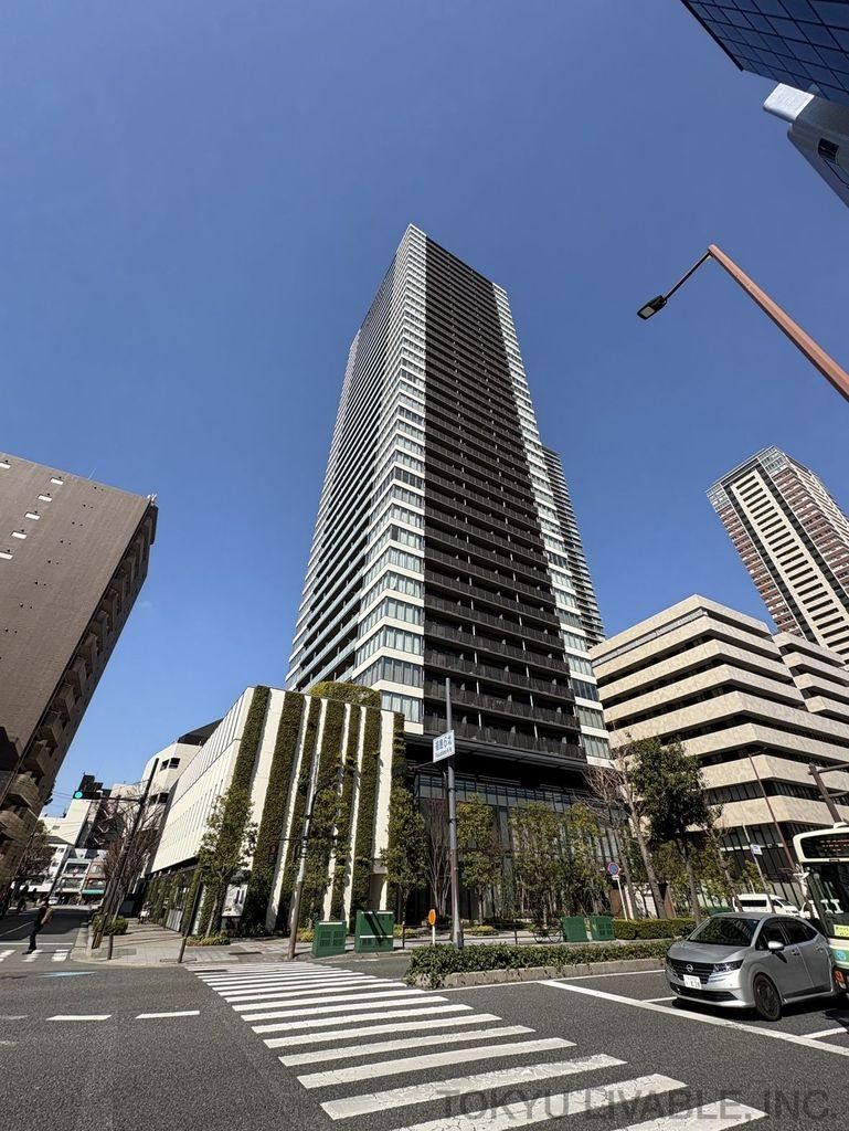 Property - Photo 1