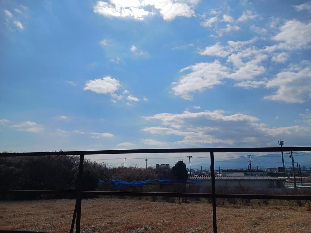 314 m² land in Odawara, Kanagawa - Photo 1