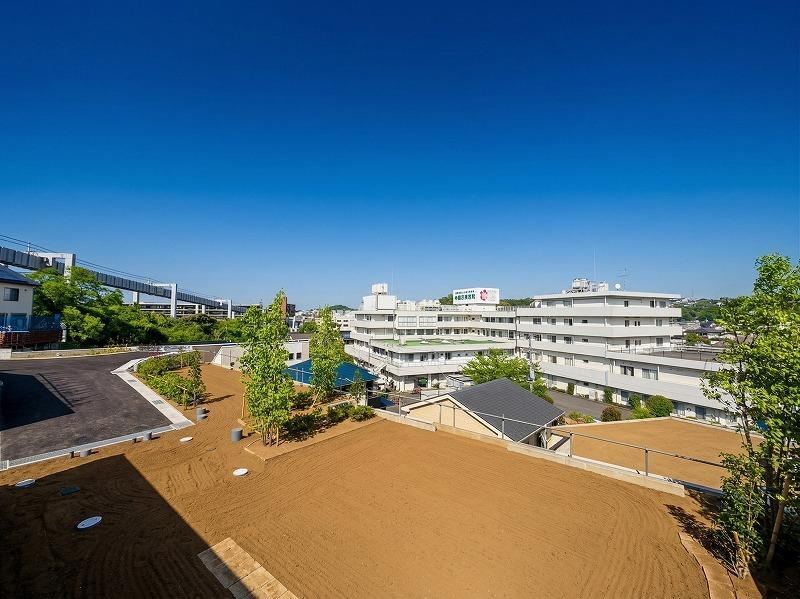160 m² land in Kamakura, Kanagawa - Photo 1