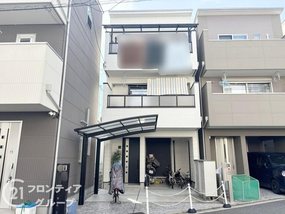Property - Photo 1