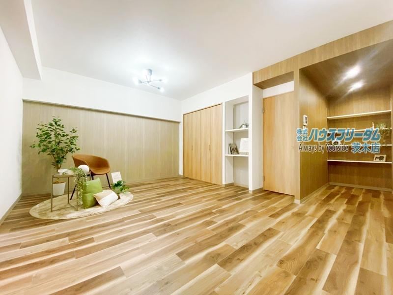 Property - Photo 1