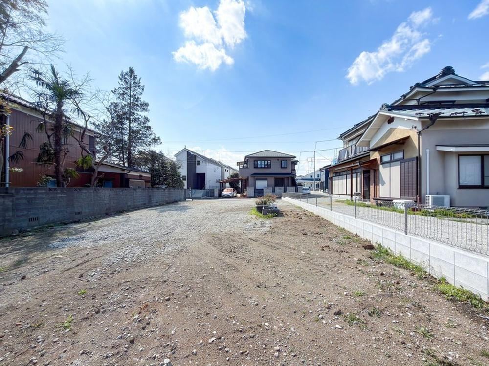 205 m² land in Odawara, Kanagawa - Photo 1