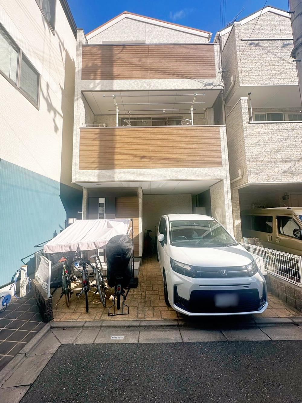Property - Photo 1