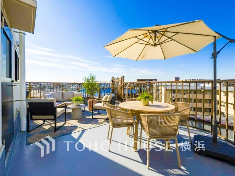 Spacious 3LLDDKK House with Elevator in Izumi Chuo - Photo 1