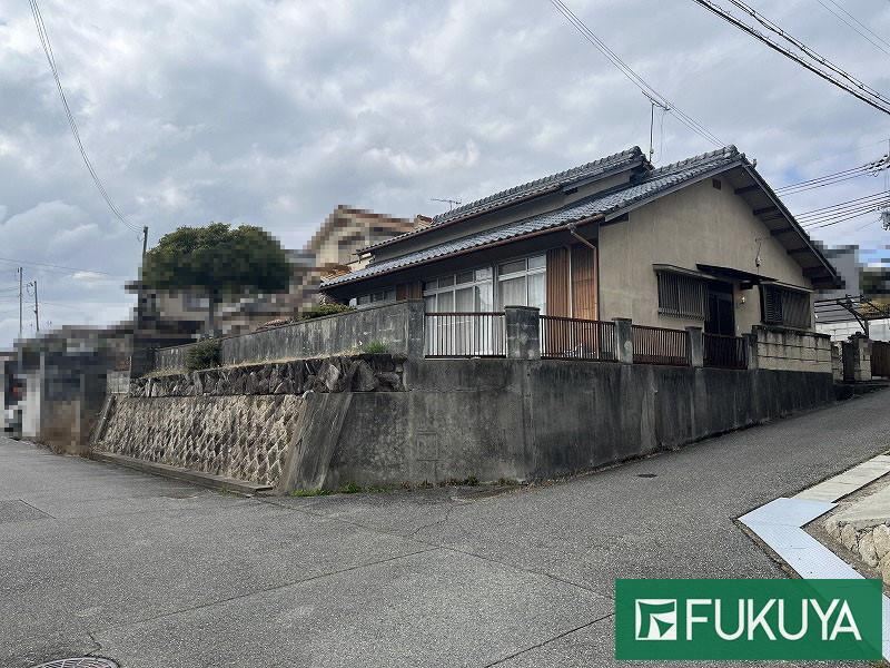 3LDK+S house in Nishi Ward, Kobe, Hyogo - Photo 1