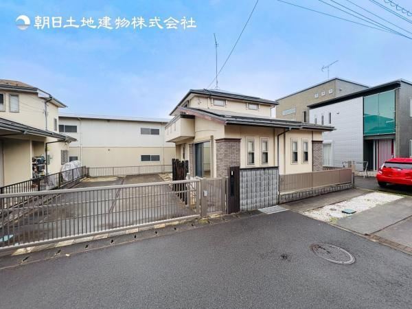 3LDK house in Aikawa, Aiko District, Kanagawa - Photo 1