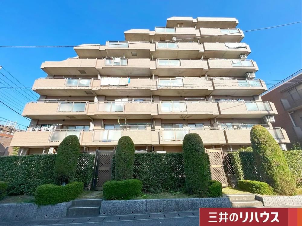 Property - Photo 1