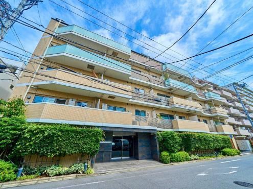 Property - Photo 1