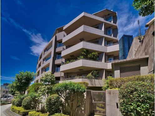 Property - Photo 1