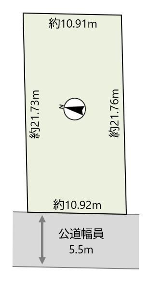 Property - Photo 1