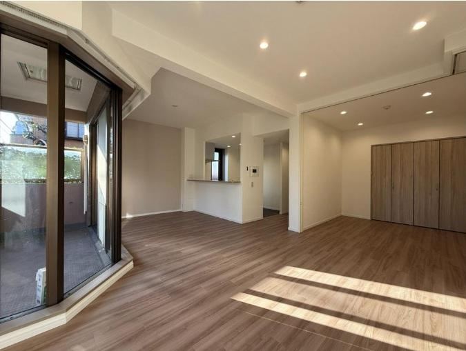 Property - Photo 1