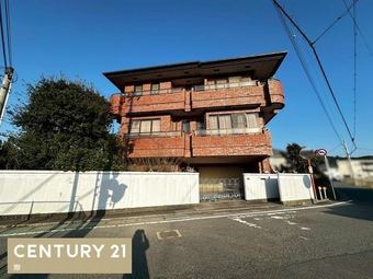 9LDKK+2S house in Kinokawa
