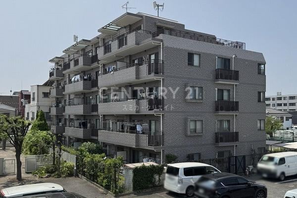 Property - Photo 1