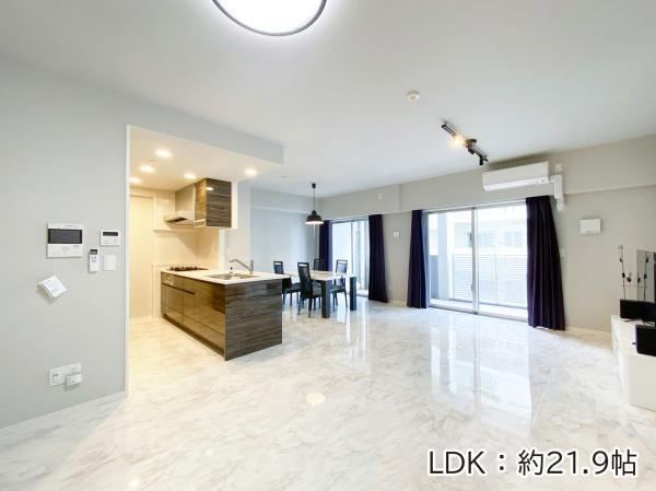 Property - Photo 1