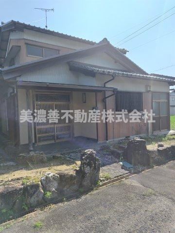 6LDK house in Seki, Gifu - Photo 1