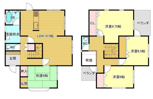 Property - Photo 1
