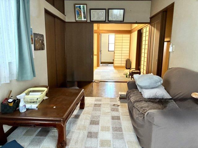 Property - Photo 1