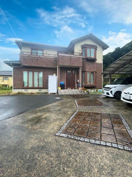 6LDK house in Shimizu Ward, Shizuoka - Photo 1