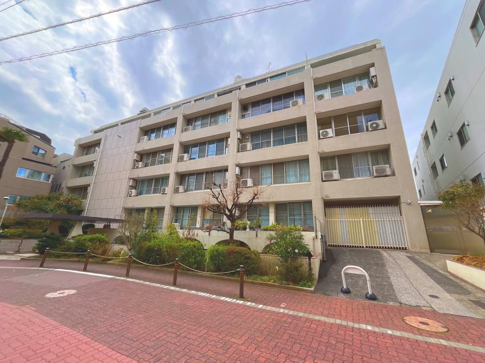 Property - Photo 1