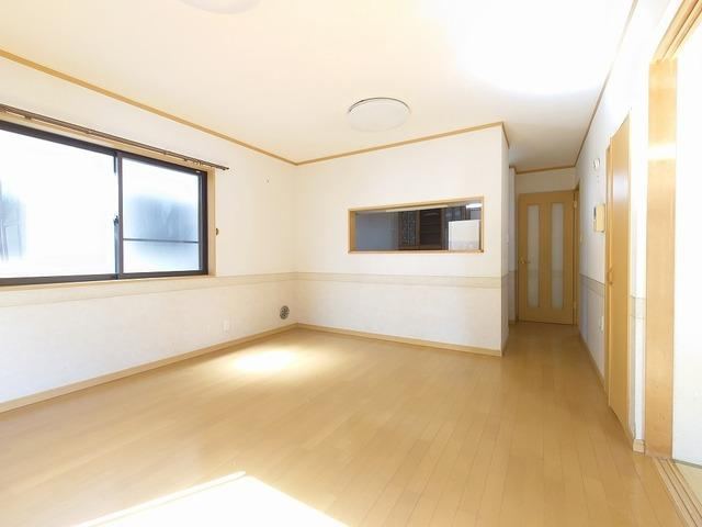 Charming 4LDK Home in Saitama - Photo 1